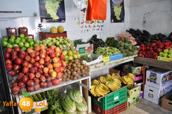 markaz khodare 3 (10).JPG